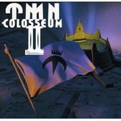 TM NETWORK WELCOME BACK 2 歌詞 - 歌ネット
